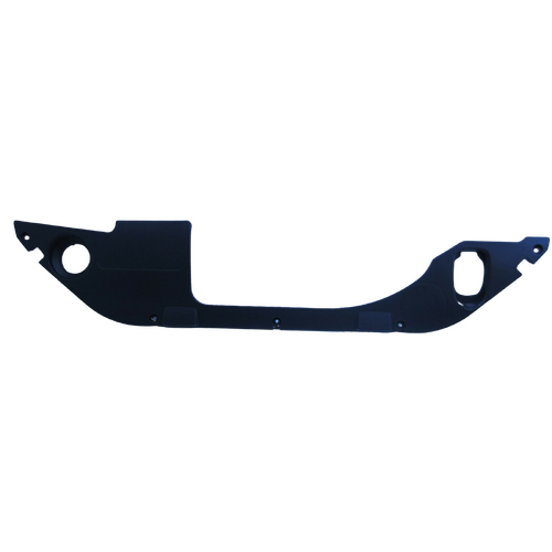Radiator Top Cover Panel For GM Holden Commodore VE V6 92238367 genuine