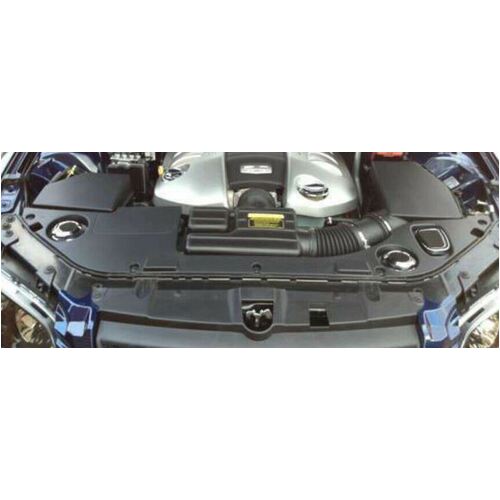 Radiator Top Cover Panel Holden Genuine for Commodore VE Ute SS SSV V8 92238368