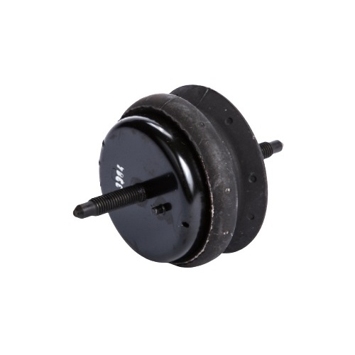Mount Assembly-Engine 92245555 for GM Holden