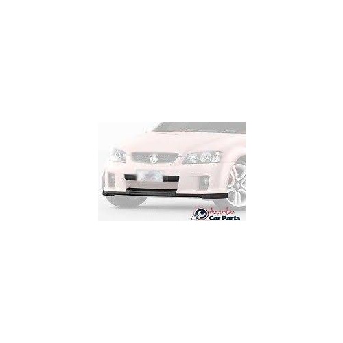 FR Bar Sports Armour Genuine GM suits Holden VE Commodore 2006-2010 Series 1 SV6 SS SS-V