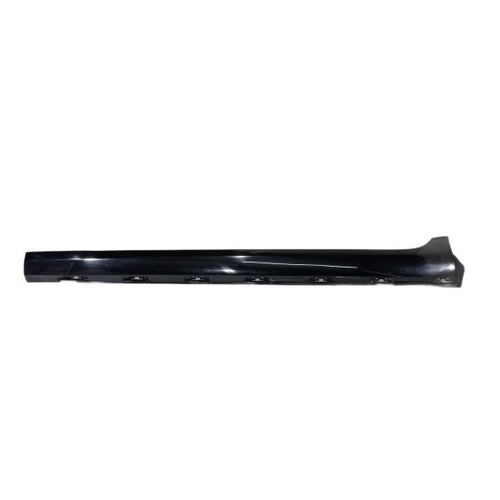 Molding-Rocker Panel 92248314 for GM Holden