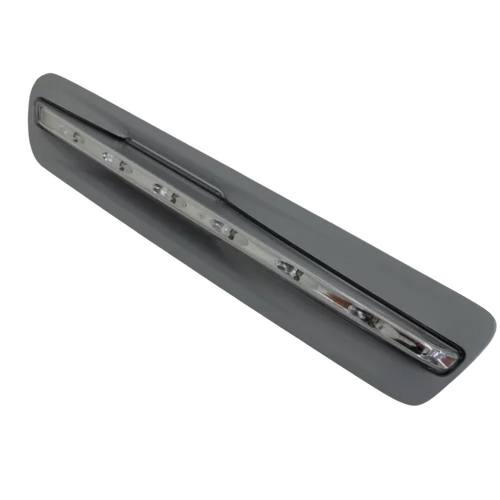 Flasher & Vent - LHF Fender 92251684 for GM Holden WM Statesman