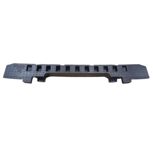 Absorber-Front Bumper Energy 92252454 for GM Holden