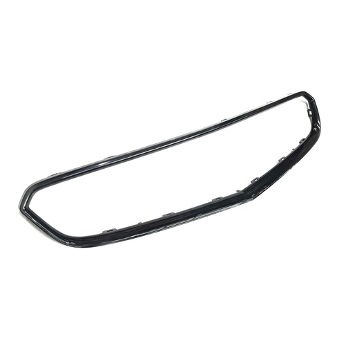 Grille-Rad Ctr 92252461 for GM Holden