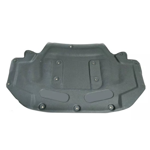 Insulator-Hood 92253504 for GM Holden