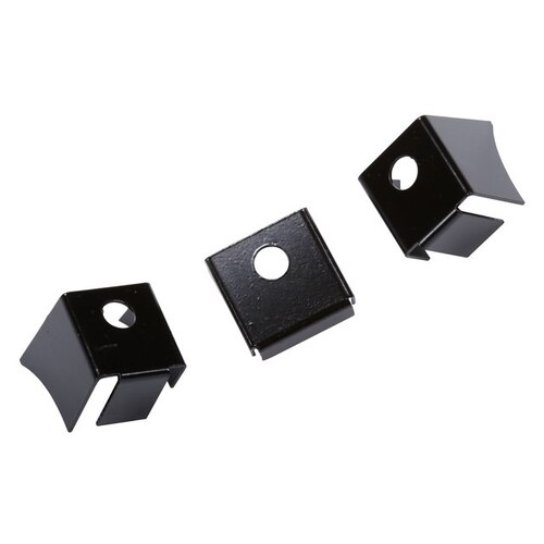 Bracket-Spare Wheel Stowage 92253748 for GM Holden