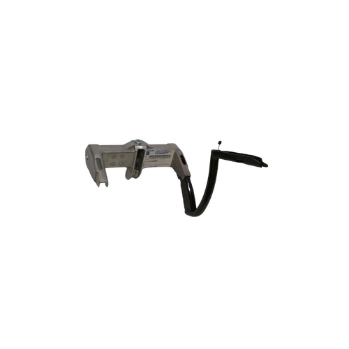 Handbrake Ratchet - Park Brake 92253865 for GM Holden VE Commordore