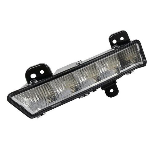 Lamp Assembly-Daytime Running 92253950 for GM Holden