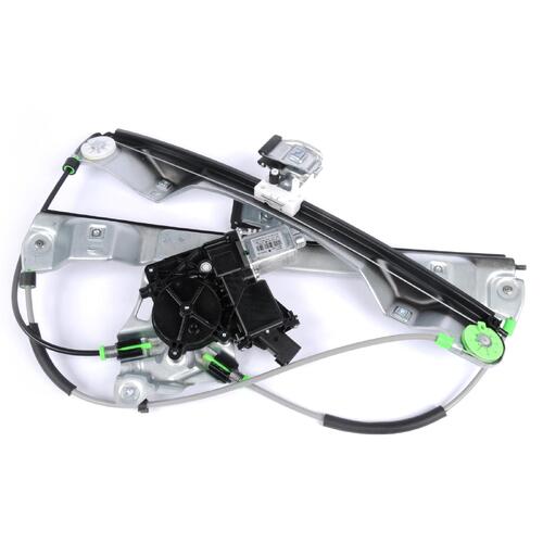 Regulator Left Front Door Window 92254125 for GM Holden Commodore VF