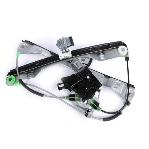 Regulator Right Front Door Window 92254126 for GM Holden Commodore VF
