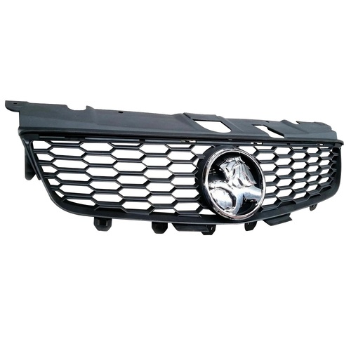 Grille-Radiator 92254261 for GM Holden
