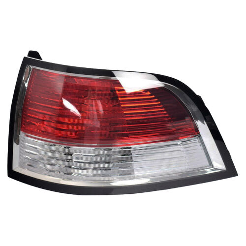 Lamp Assembly-Tail 92254402 for GM Holden