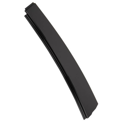 Door Mould LHR front Vertical 92255725 for GM Holden Commodore VE VF