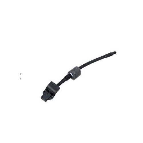 NOZZLE ASM-WindShield Washer Genuine for Holden 92256522