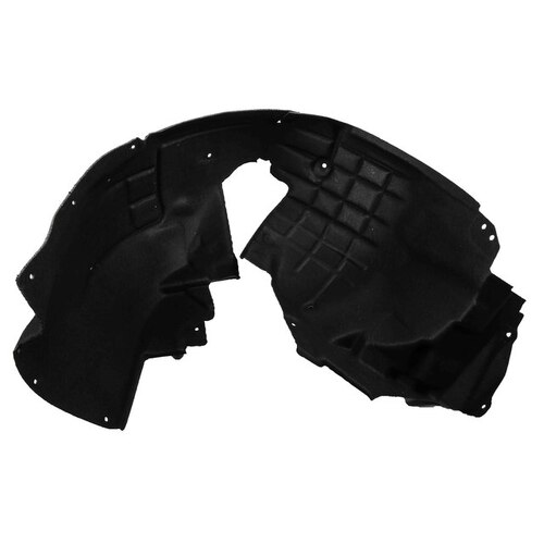 Liner-Front Wheelhouse 92258385 for GM Holden