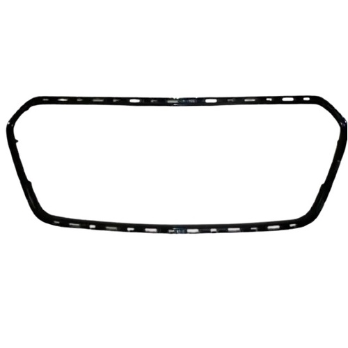 Grille-Radiator Lower Otr 92258404 for GM Holden