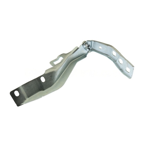 Hinge  Hood 92259404 for GM Holden