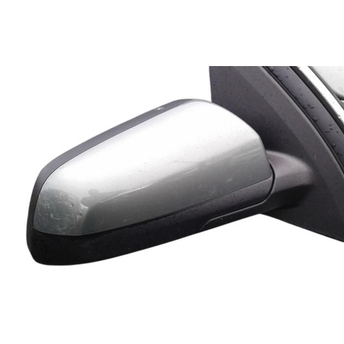 Mirror Assembly-O/S Rear View 92260418 for GM Holden