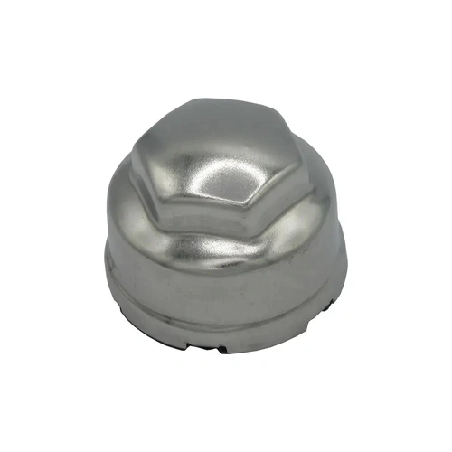 Cap - Wheel lock Nut 92260556 for GM Holden CommodoreVF