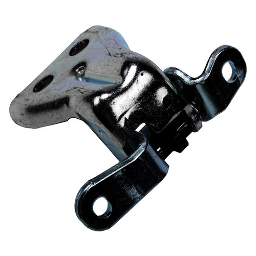 Hinge Rear Side Lower 92262663 for GM Holden