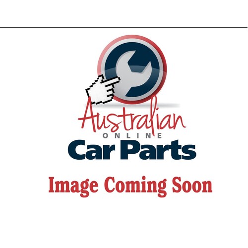 CAP BRK M/CYL RSVR 92262796