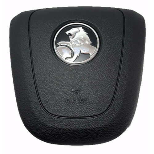Airbag Assy suits VF HOLDEN Commodore SS SSV SV6 VF SS CHEVROLET CHEVY Genuine