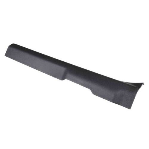 Inner Sill Scuff Plate RH 92264391 for GM Holden Commodore VF