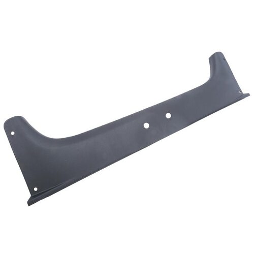 Panel Asm-R/End Tr Fin 92264457 for GM Holden