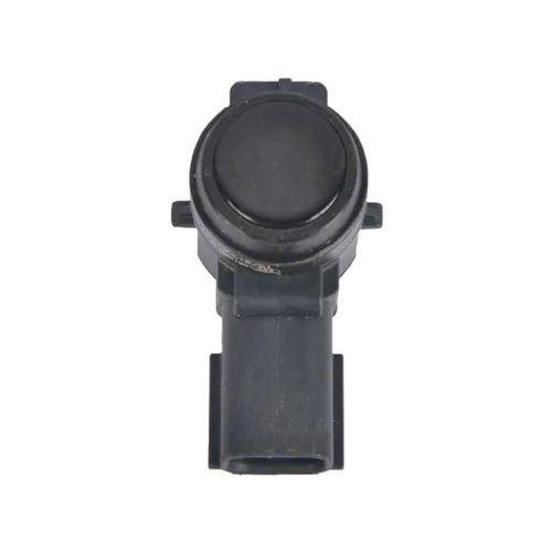 Sensor Asm-Adv Parking As 92264821 for GM Holden