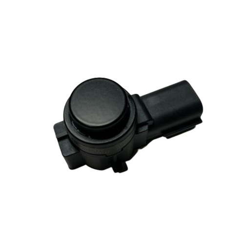 Sensor Assembly-Parking Assistant Alarm 92264822 for GM Holden