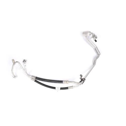 Hose - Air Conditioning discharge hose Compressor 92265956 for GM Holden Commodore VE