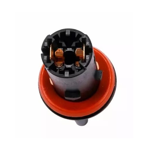 SOCKET ASM-FRT POSN LP BULB for Holden 92266969