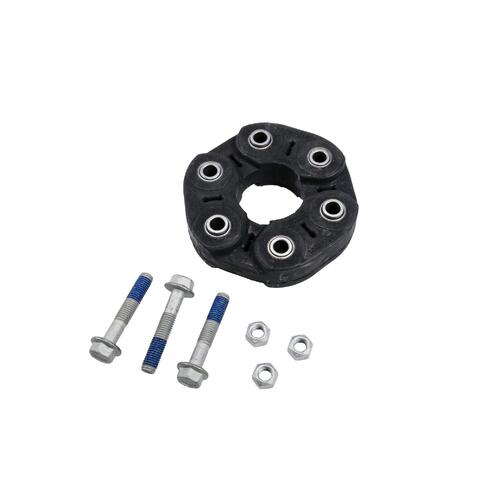Coupling Kit Prop Shf 92267163 for GM Holden