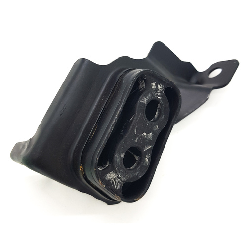 Hanger Rubber Mount -Exhaust Rear RH 92268569 for GM Holden Commodore VF VE2