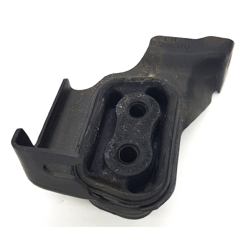 Hanger Rubber Mount - Exhaust Rear LH 92268570 for GM Holden Commodore VF VE2