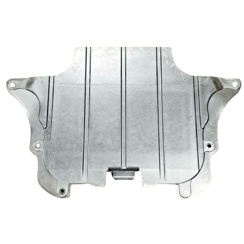 Insulator Asm-F/Cmpt 92270255 for GM Holden