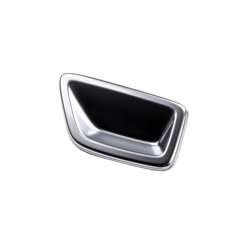 Panel, Front Seat Back Upper Trim  Bezel Chevrolet 2014-2017 92270624