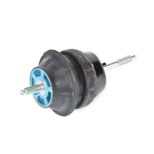 Mount-Eng 92271062 for GM Holden