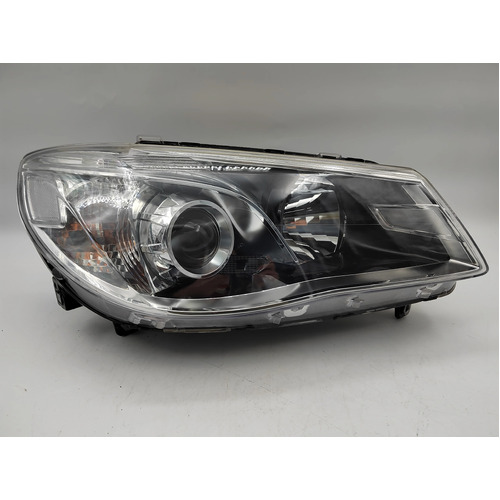 Headlamp Asm 92275164 for GM Holden