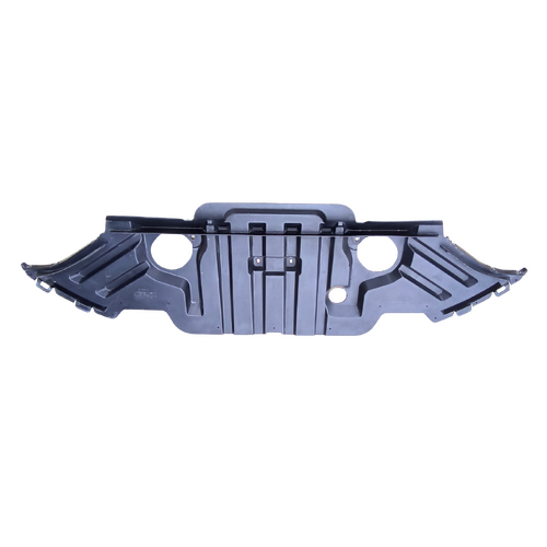 Front Bumper Facia extension 92275186 for GM Holden Commodore VF SS Genuine
