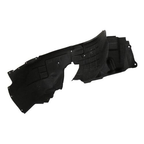 Liner-Front Wheelhouse 92277469 for GM Holden