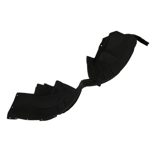 Liner-Front Wheelhouse 92277470 for GM Holden