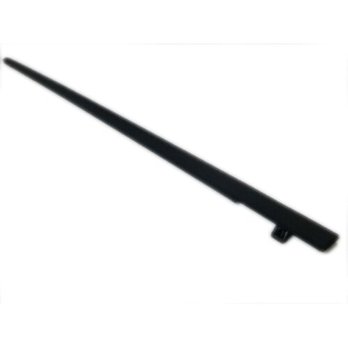 Commodore VE VF Black LHF Door Window Belt Mould Genuine Holden Sedan New