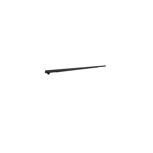 Commodore VE VF Black RHF Door Window Belt Mould Genuine Holden Sedan New