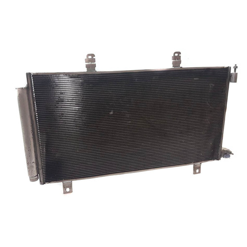 Condenser Asm-A/C 92277537 for GM Holden