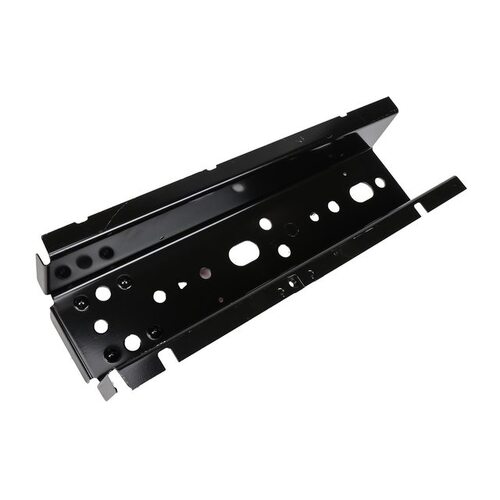 Rail Assembly-Rear Compartment Floor Panel Rear 92278526 for GM Holden