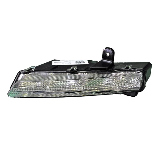Lamp - Daytime Running 92278832 for GM Holden