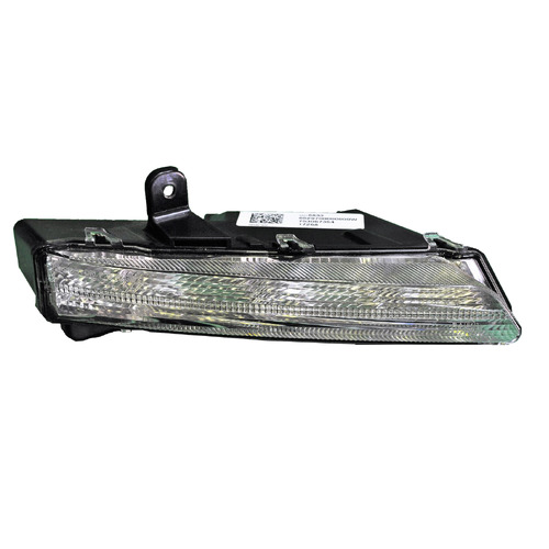 Daytime running Lamp GM suits Holden commodore VF 92278833