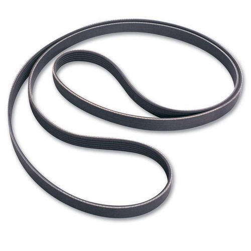 Drive Belt for Holden COMMODORE V6 VT VX GENUINE to build date 09/11/00 92279916 new