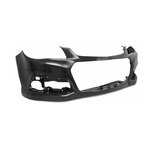 Front Bumper bar Cover 92281913 for GM Holden Commodore VF series 1 SS